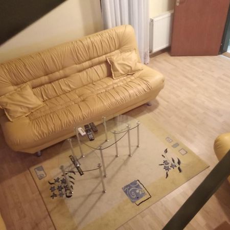 הוילה Vrnjačka Banja Zeleni Raj מראה חיצוני תמונה