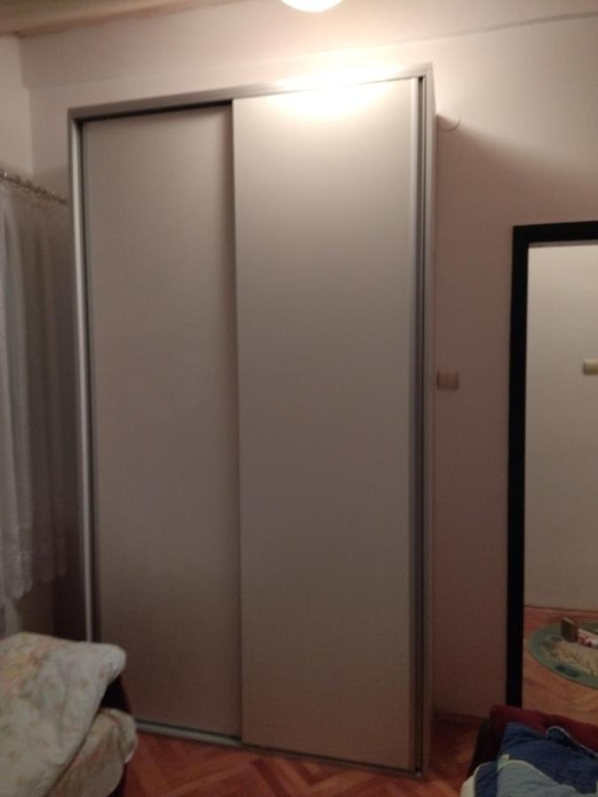 הוילה Vrnjačka Banja Zeleni Raj מראה חיצוני תמונה